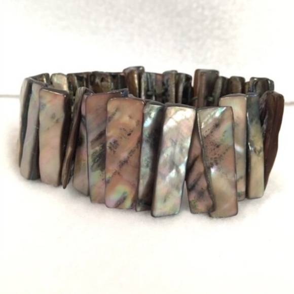 Antique Bracelet! - Picture 2 of 4